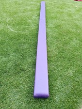 Gymnastics bars kids for sale  MAIDSTONE