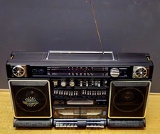 Intersound scr j83we gebraucht kaufen  Berlin