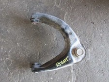 Passenger upper control for sale  Greensburg