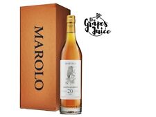 Marolo grappa barolo d'occasion  Expédié en France