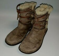 Ugg womens boots for sale  Cedar Park