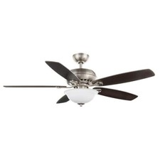 Select parts southwind for sale  Dansville