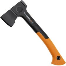 Fiskars universalaxt x14 gebraucht kaufen  Gelsenkirchen
