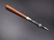 Vintage pease ruling for sale  Casper