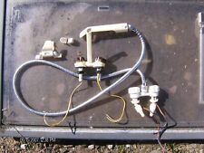 caravan shower taps for sale caravan shower taps for sale ALFRETON