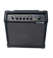 Amplificador de guitarra Line 6 Spider V 20  comprar usado  Enviando para Brazil
