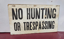 Vintage old cardboard for sale  Saint Louis