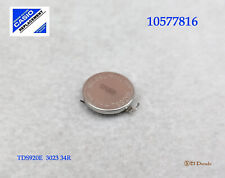 Accumulatore ts920e 3023 usato  Mandello del Lario