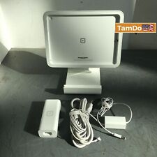 Square s089 pos for sale  Salt Lake City