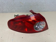 2005 2008 suzuki for sale  Buffalo