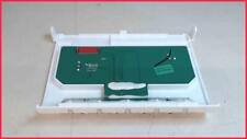 platine lcd bedienfeld gebraucht kaufen platine lcd bedienfeld gebraucht kaufen Hofheim