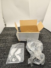 Gmb 148 1510 for sale  North Salt Lake