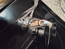 Shimano stradic c3000xg for sale  Largo