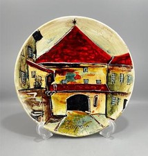 Zagreb croatia terracotta for sale  Oxnard