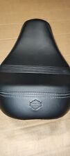 Selle pilote origine d'occasion  Issoire