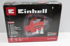 Einhell jig saw for sale  DEESIDE