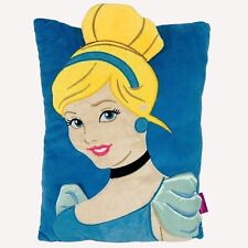 Disney princess cinderella for sale  Warren