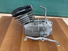 Motore minarelli completo usato  Italia