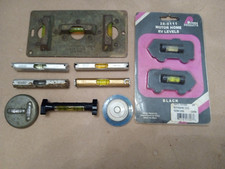 Vintage line levels for sale  Saint Cloud