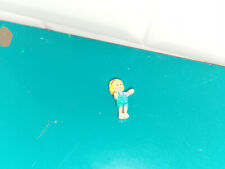 0906246 figurine polly d'occasion  Plabennec