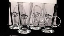 Set jack daniel for sale  WOOLER