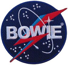 David bowie nasa gebraucht kaufen  Brackenheim