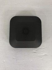 Scott gro zone for sale  Dallas