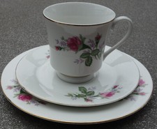 Kaffee gedeck tasse gebraucht kaufen  Aachen