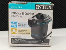 Electric air pump for sale  Sterling