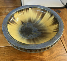 Fulper pottery chinese for sale  Laguna Niguel