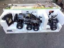 Vintage rex tec for sale  Olney