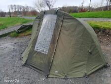 Carp fishing bivvy for sale  PERTH