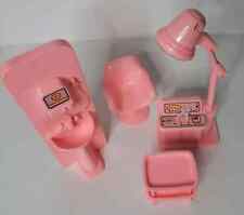 Beauty salon accessories for sale  Massillon