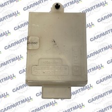 2008 2012 ford for sale  Columbus