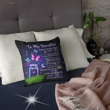 Piece polyester decorative for sale  Rochester