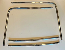 1965 ford galaxie for sale  Saint Paul