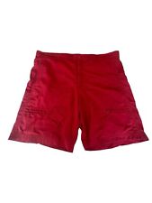 Bean swim trunks for sale  Warminster