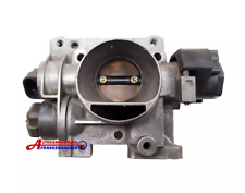 Válvula borboleta Fiat Doblo Punto 188 Seicento 187 Panda 169 Lancia 36SXFE1 comprar usado  Enviando para Brazil