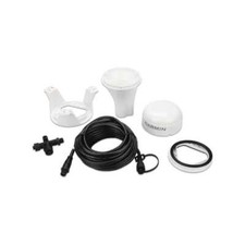 Sensor GPS Garmin GPS24xd NMEA 2000 Reman e sensor de cabeçalho #010-N2316-10 comprar usado  Enviando para Brazil