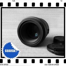 Tokina atx pro usato  Italia