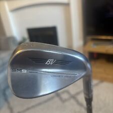 Titleist vokey sm9 for sale  ANDOVER