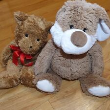 Intelex microwavable teddy for sale  HORSHAM