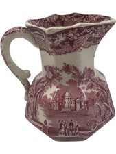 Masons ironstone china for sale  UK