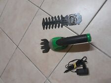 Potatore batteria usato  Castel Giorgio