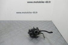Carburateur mbk booster d'occasion  Méru