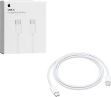 Cavo apple per usato  Cisliano