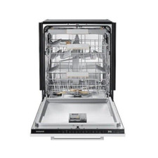 Lavastoviglie samsung dw60cg88 usato  Palma Campania
