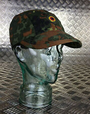 Genuine german army for sale  LONDON