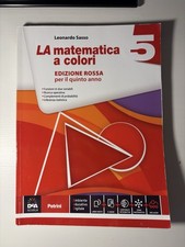 Libri scolastici scuole usato  Ardea
