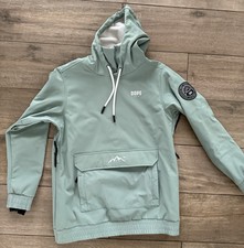 Dope snow wylie for sale  Holmen